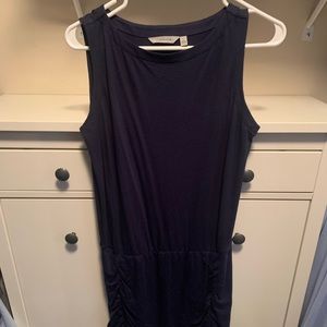Athleta dress